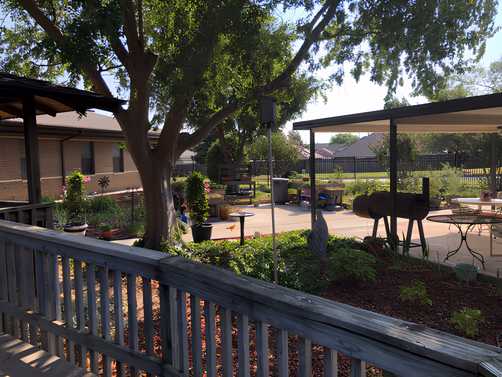 Photo 8 of St. Ann's Skilled Nursing & Therapy