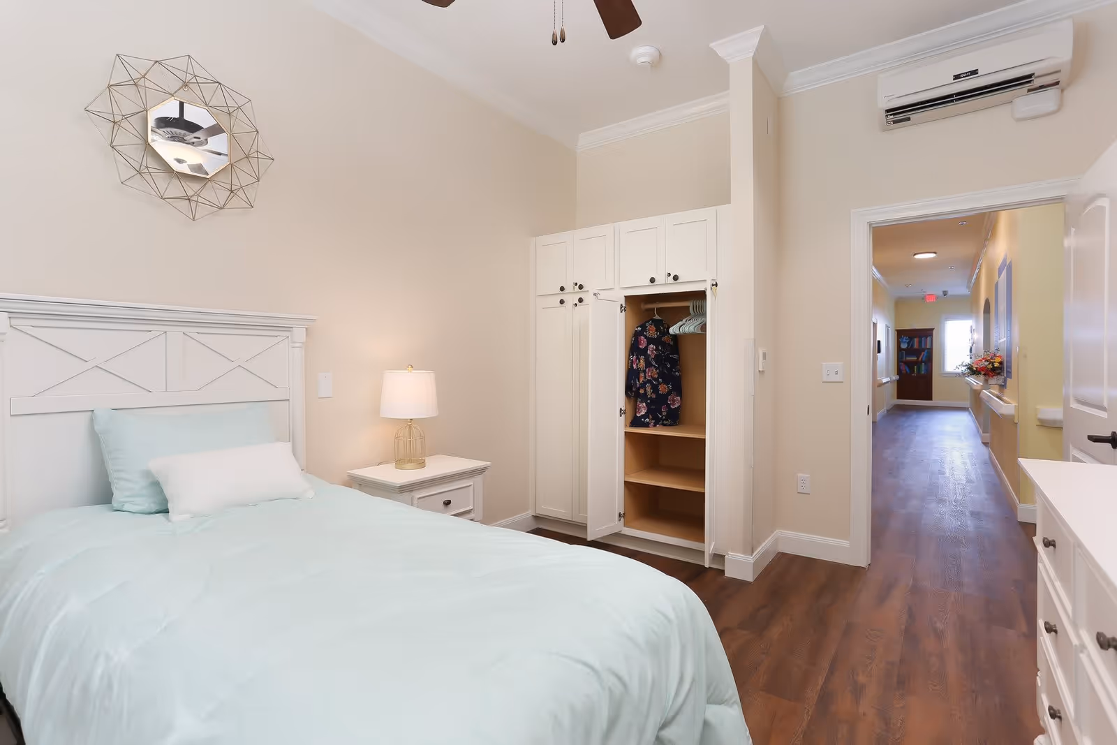 Photo 14 of Serenity Oaks Assisted Living and Memory Care