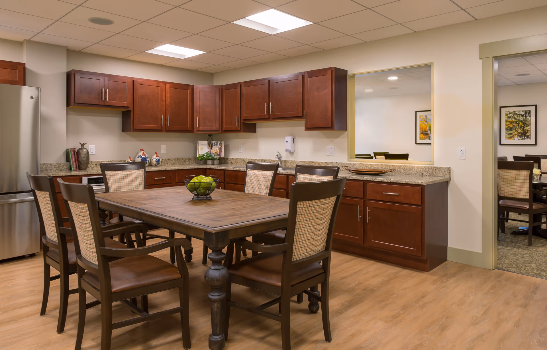 Photo 4 of The Residence at Quarry Hill