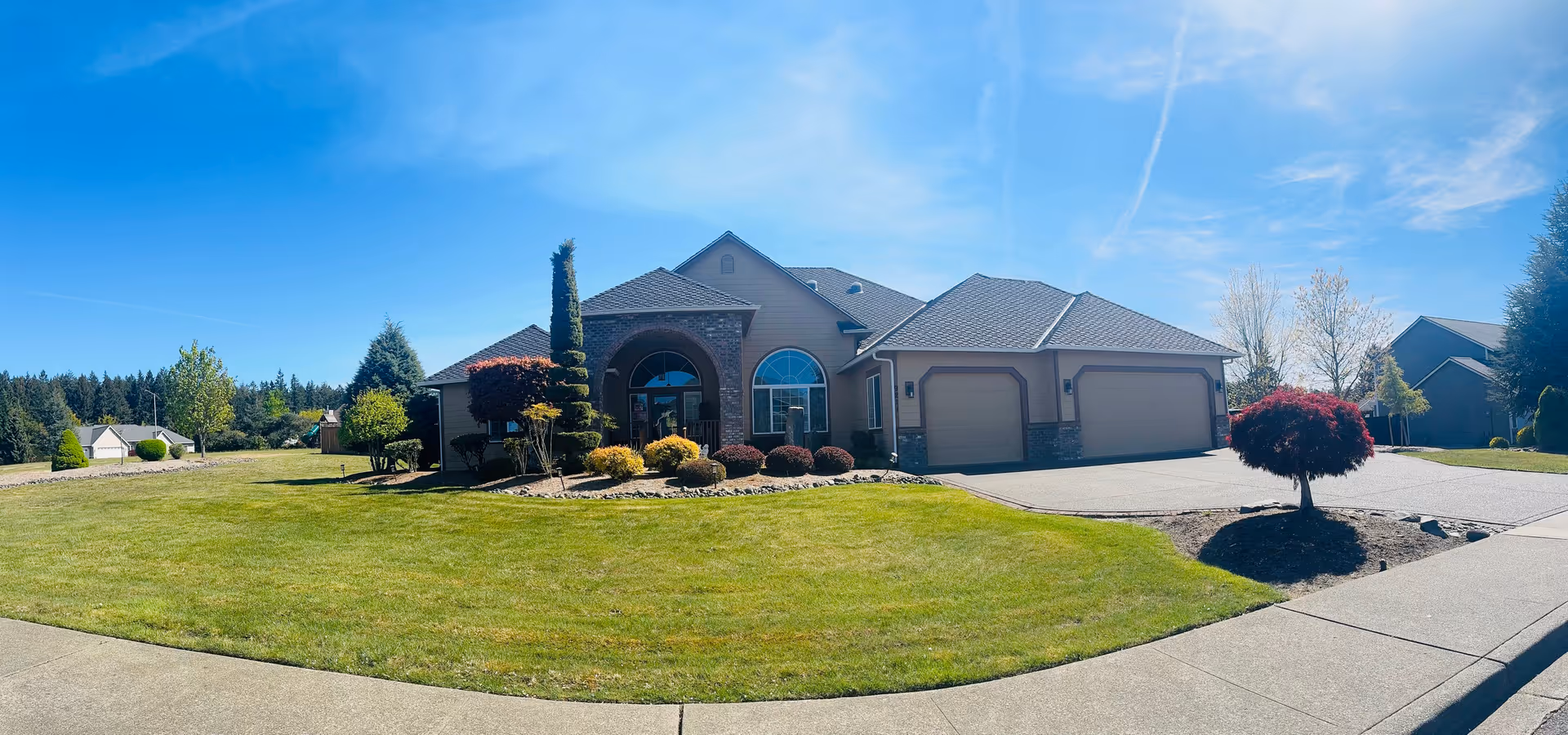 Photo of Lavie Adult Family Home