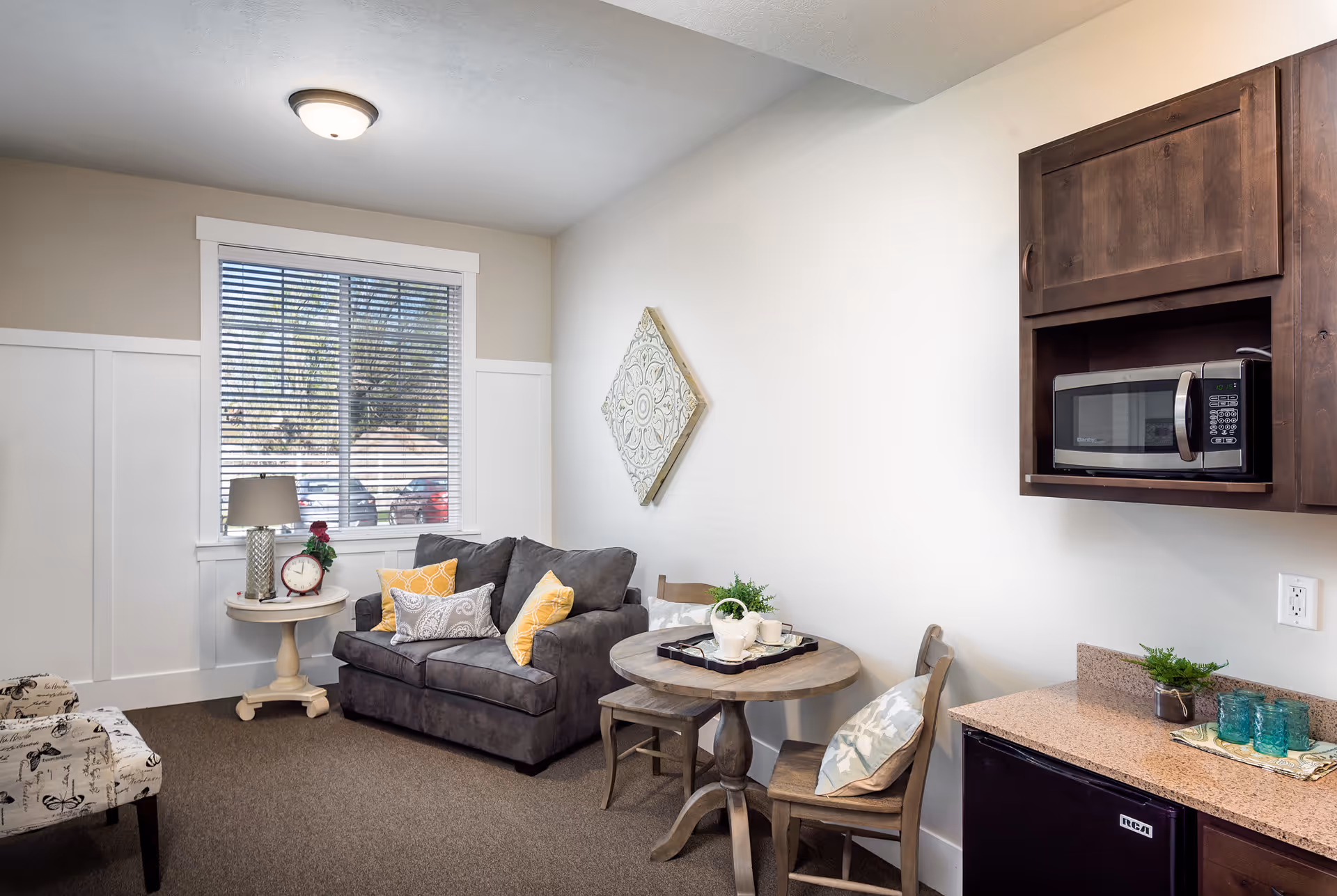 Photo 15 of Aspen Ridge Residences of Lehi