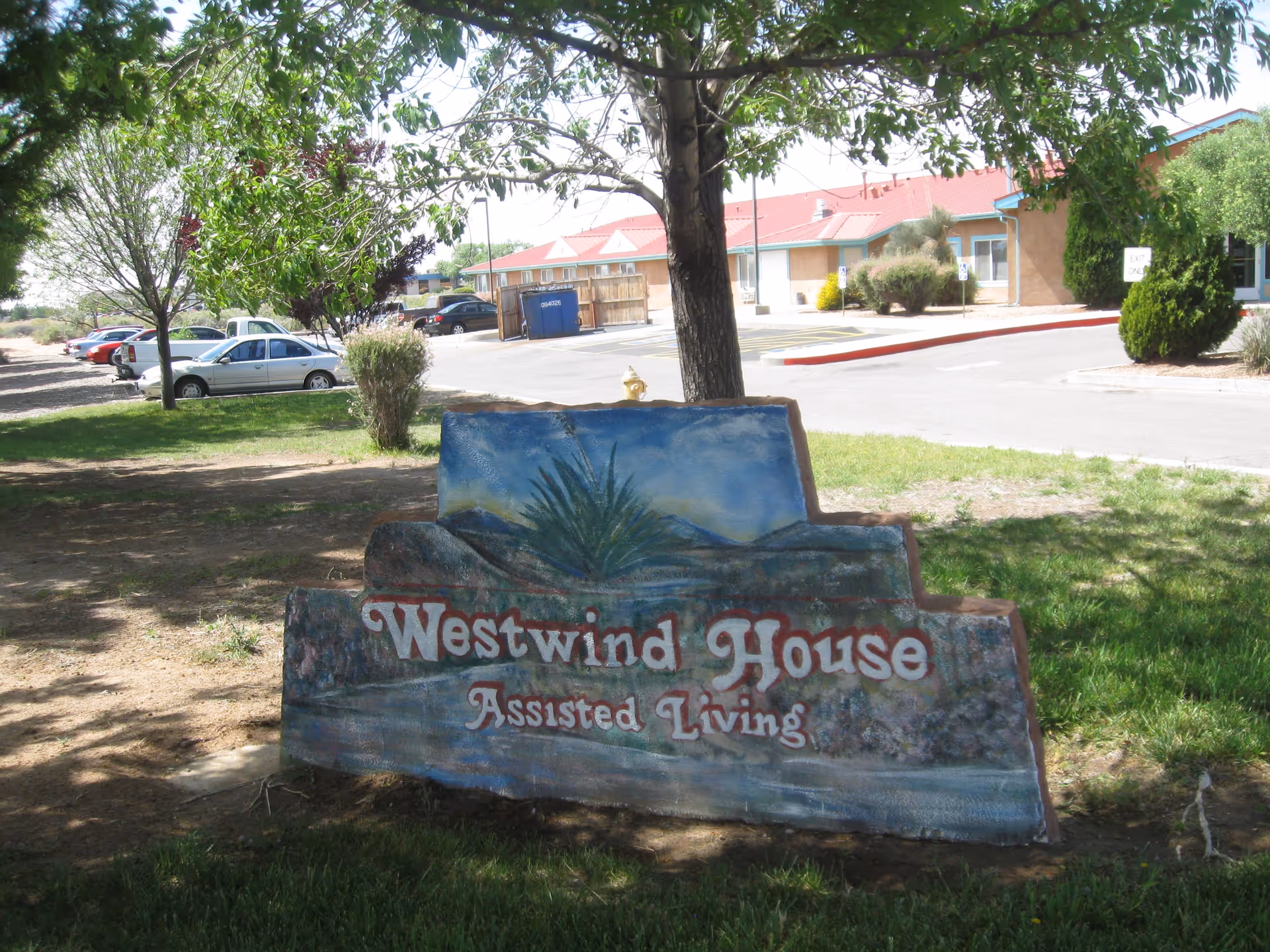 Photo 9 of Westwind House Assisted Living
