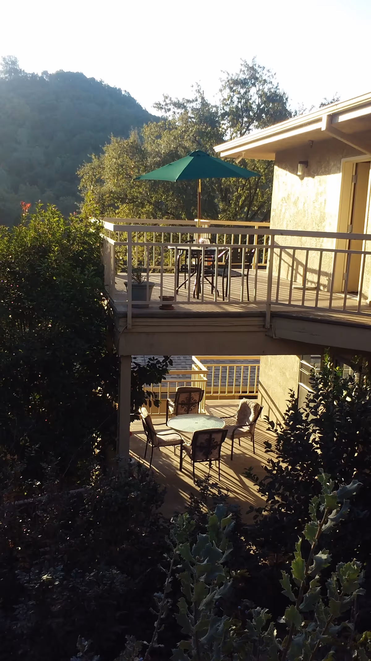 Photo 6 of Sonora Senior Living