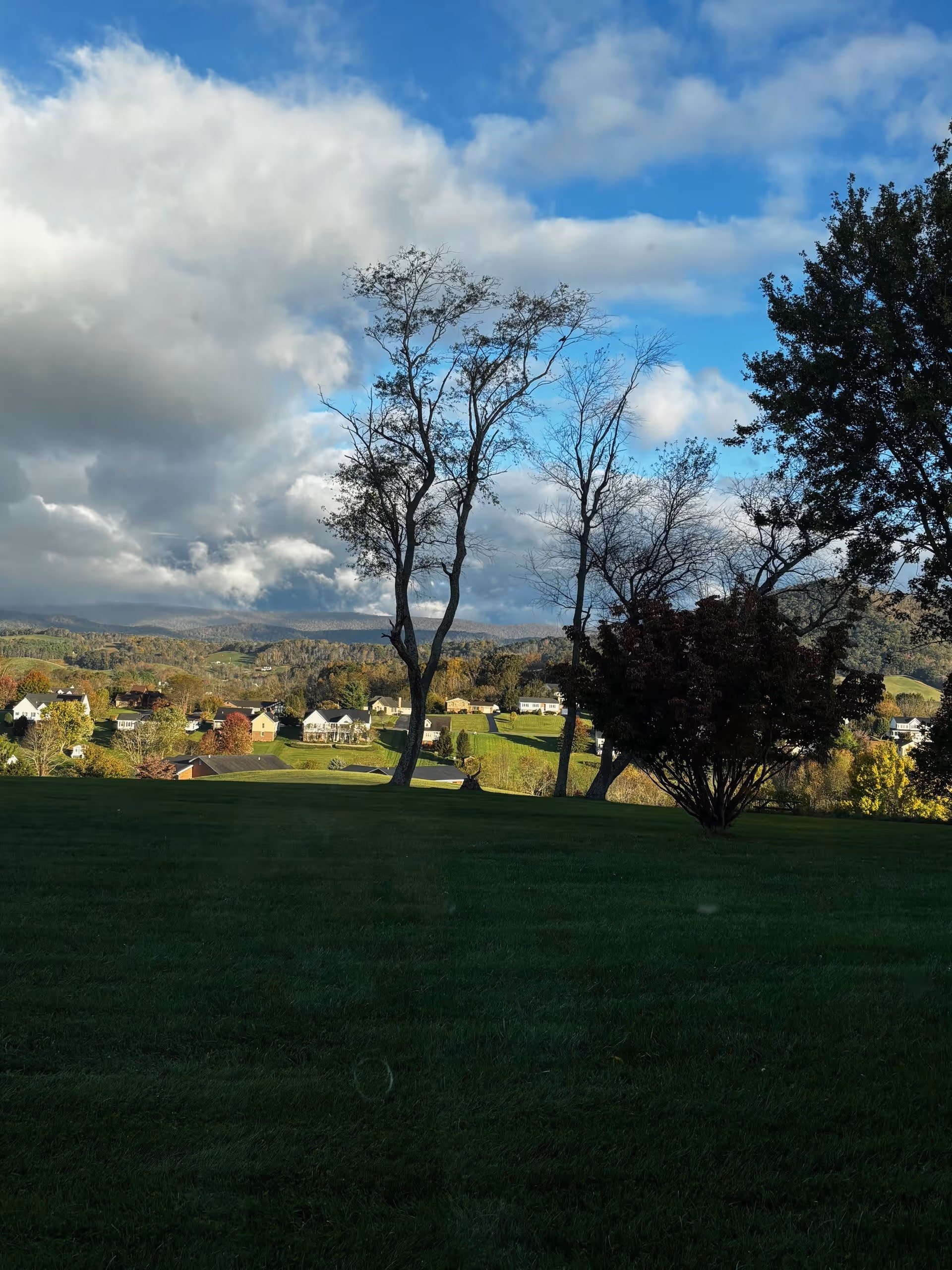 Photo 5 of Carrington Place at Wytheville