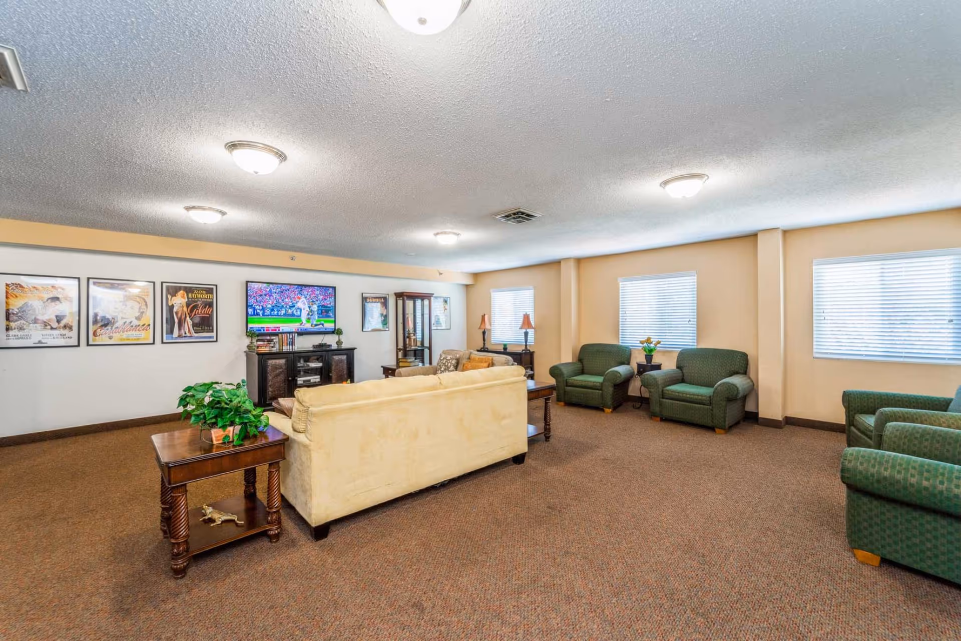 Photo 19 of The Villa at Riverwood