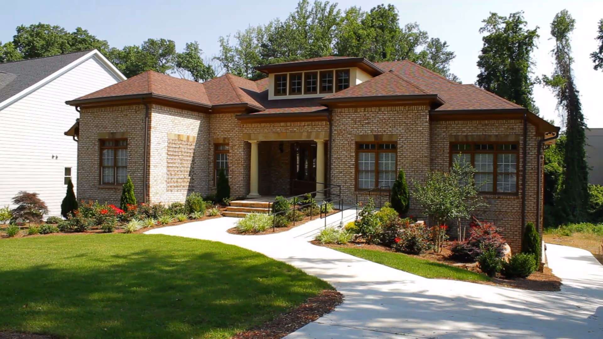 Photo of Safe Haven Personal Care Homes