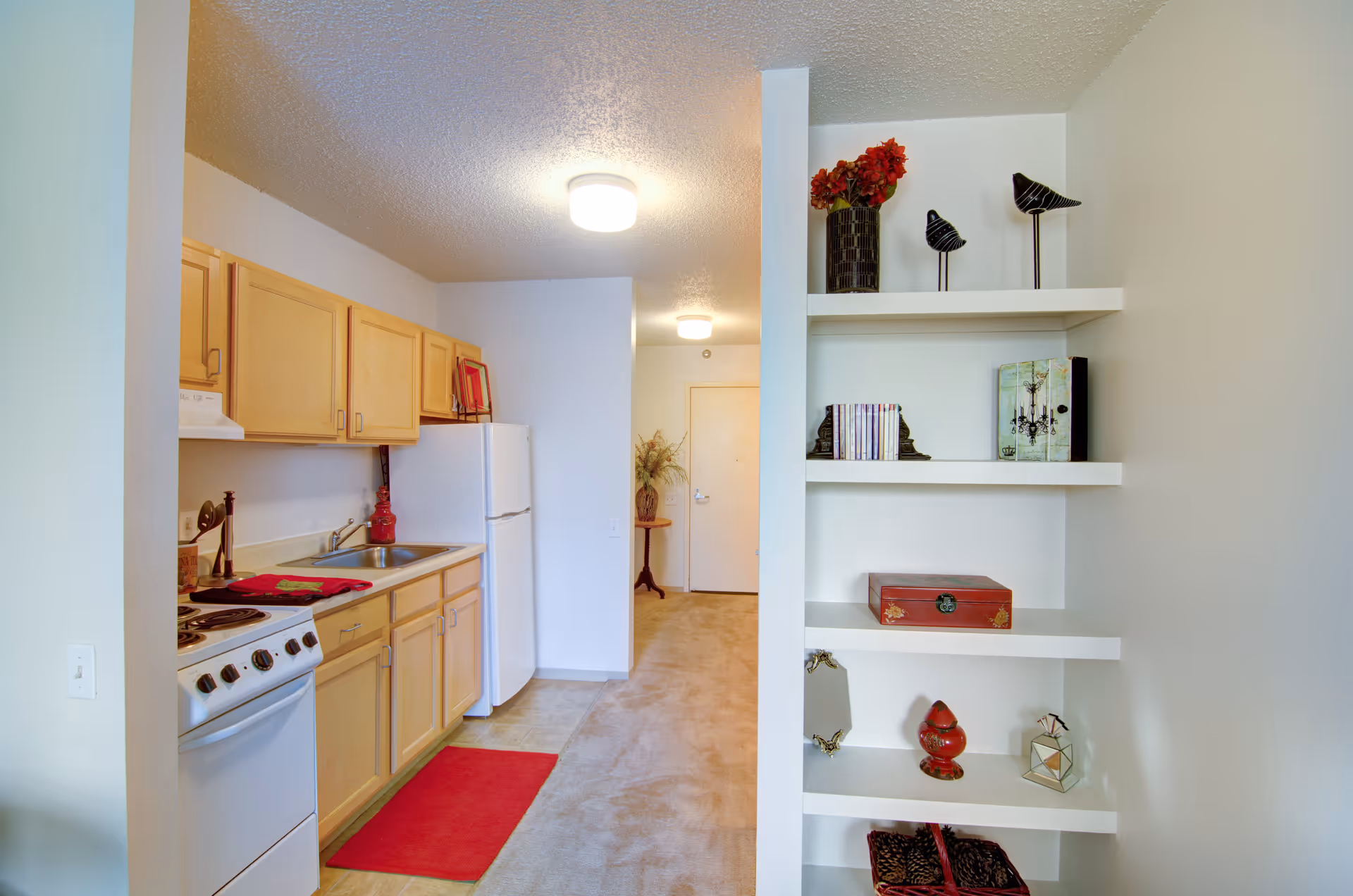 Photo 11 of Senior Suites of West Humboldt Park