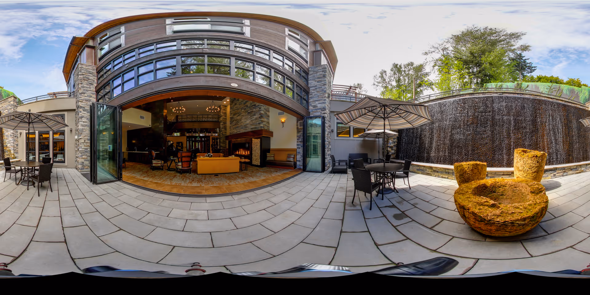 Photo 36 of Aegis Living Mercer Island