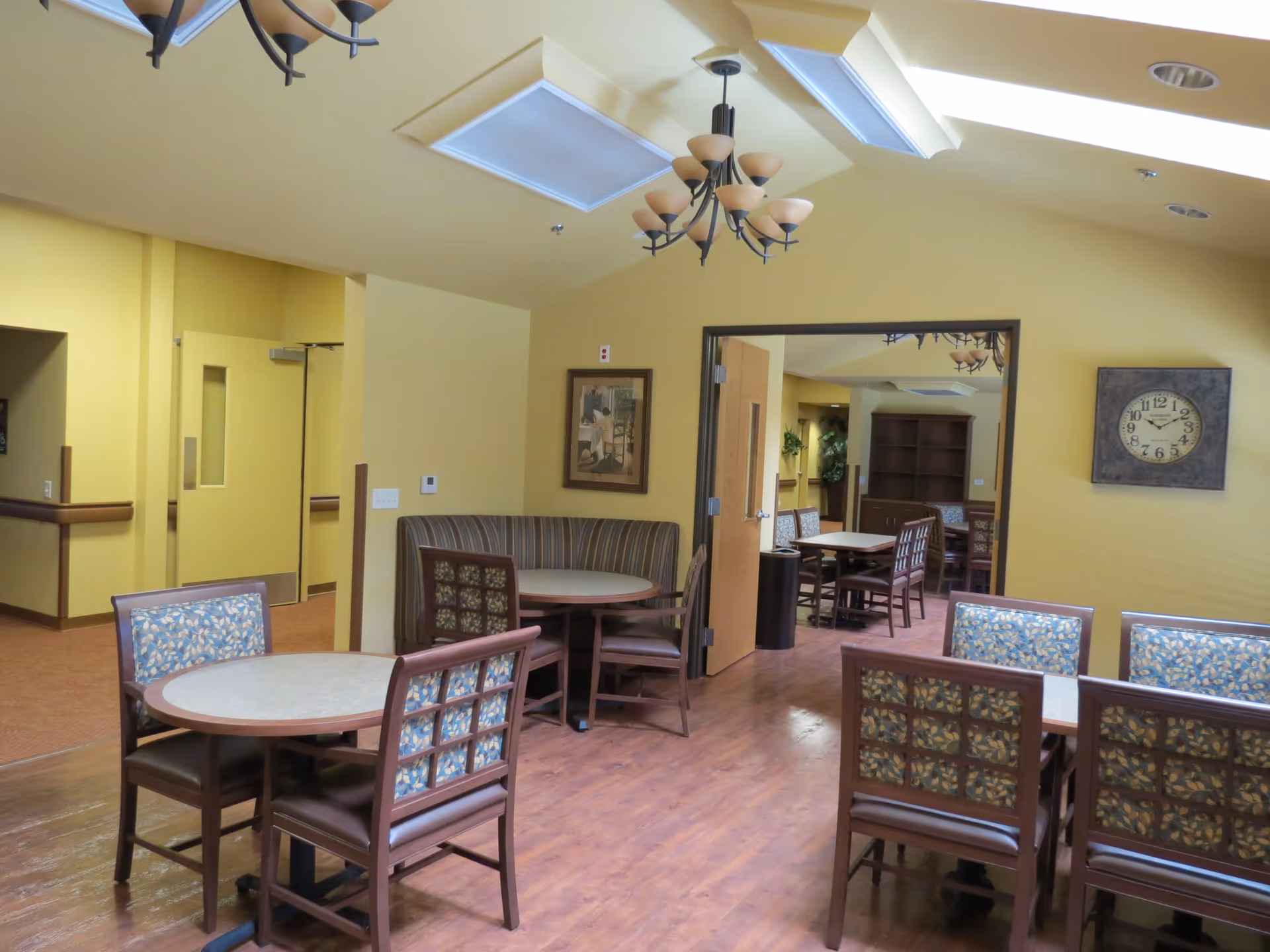 Photo 19 of Amber Grove Place Memory Care