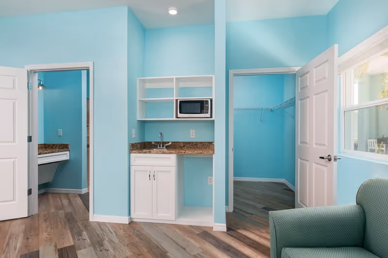 Photo 33 of Trinity Place Assisted Living