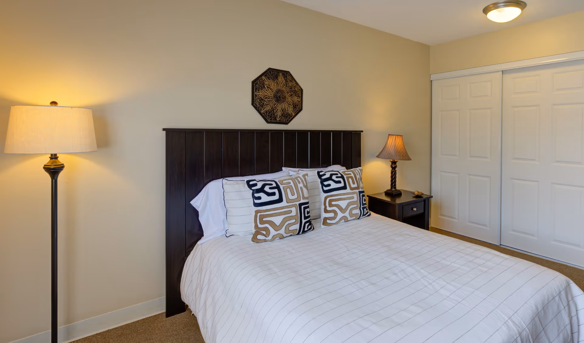 Photo 7 of The Commons A ProMedica Senior Living Community