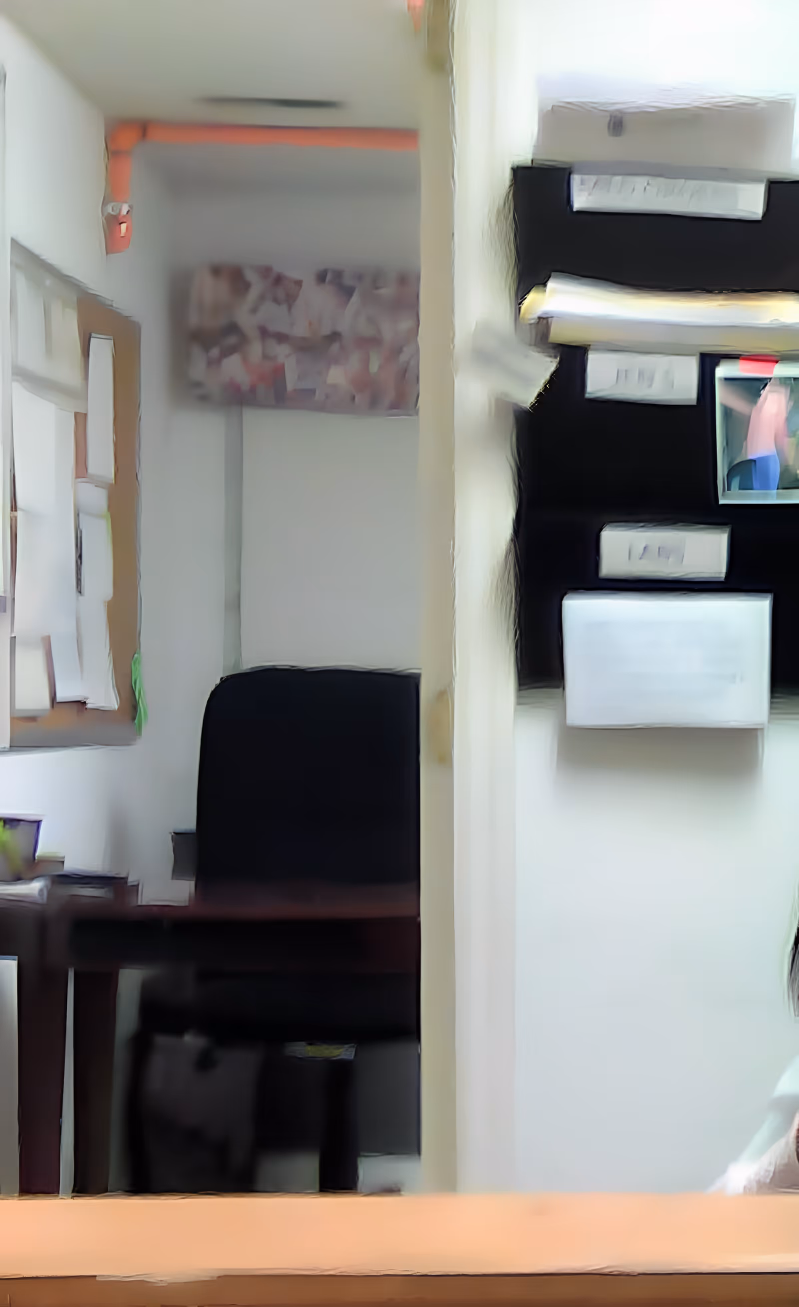 Photo 2 of Sunshine Home Care Winfield