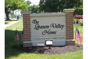 Photo 4 of Lebanon Valley Home