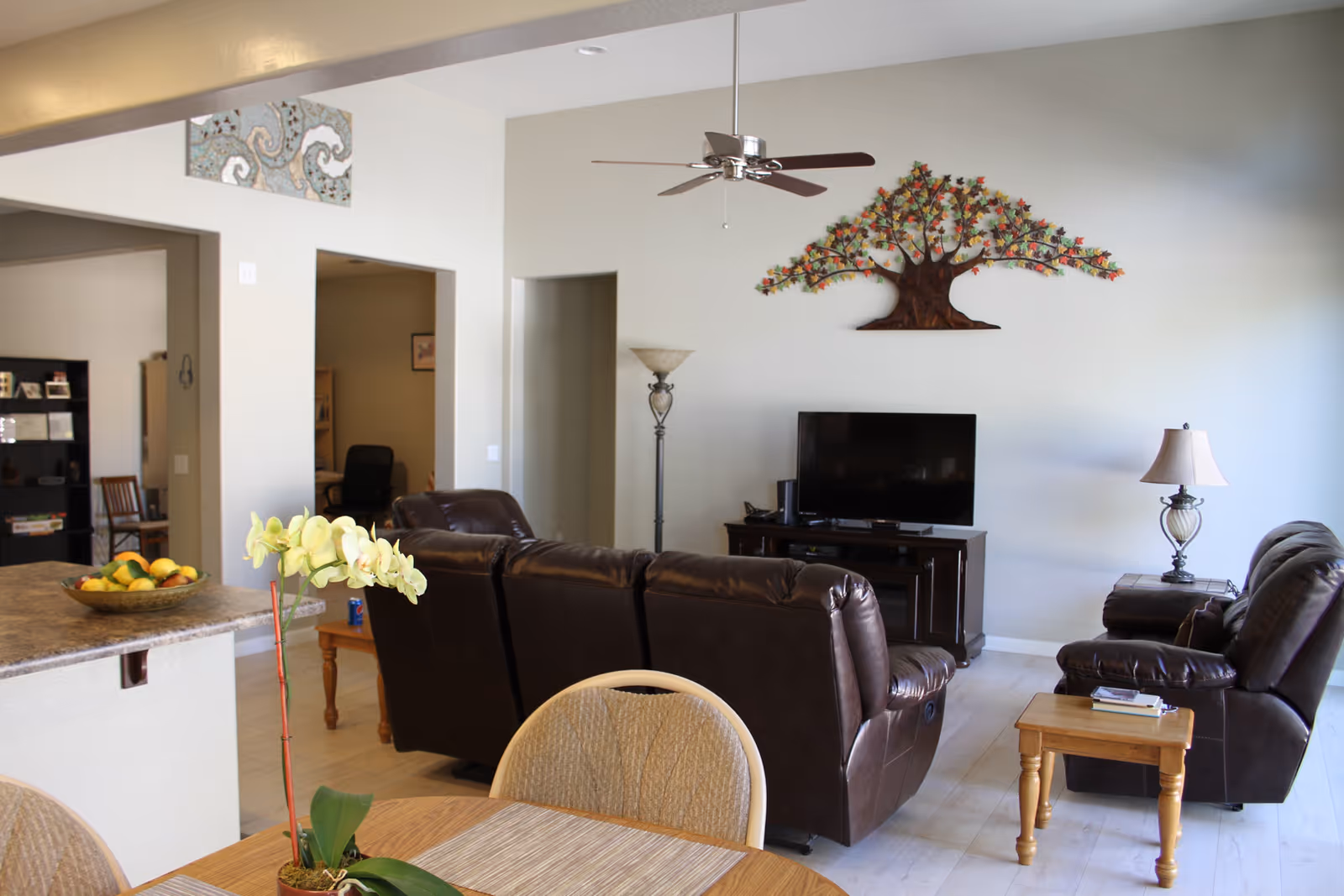 Photo 8 of Ambience Care Home 2