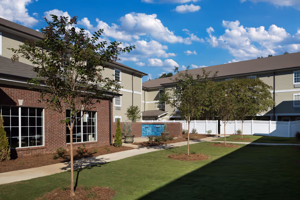 Photo 5 of Truewood by Merrill, Riverchase
