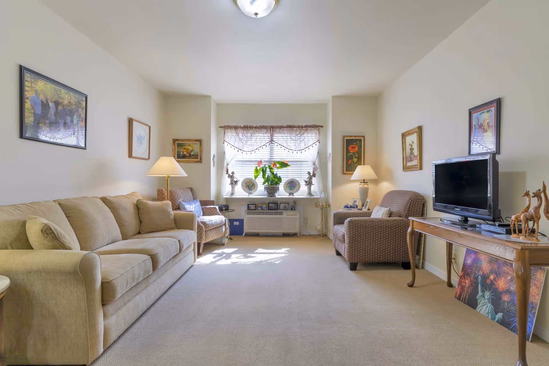 Photo 34 of Aberdeen Heights Assisted Living