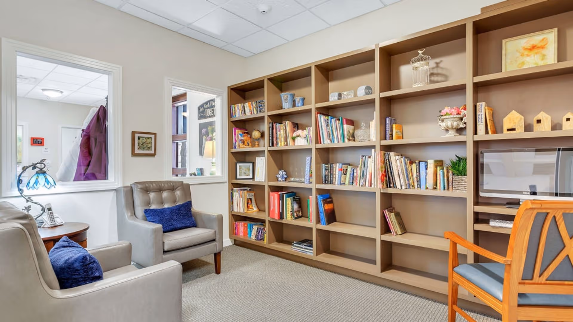 Photo 9 of Sundara Senior Living