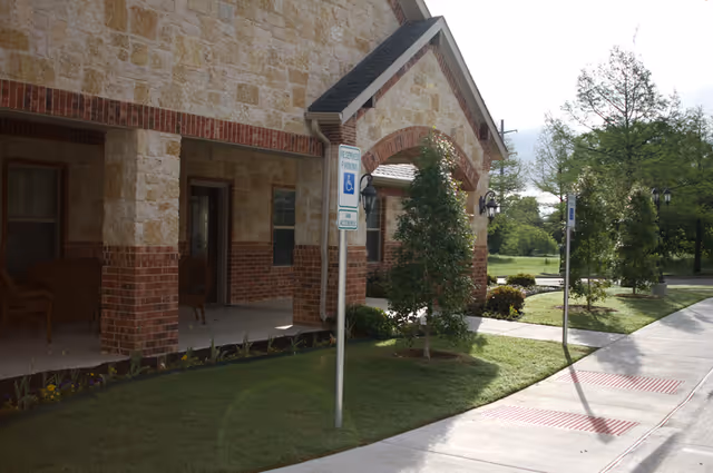 Photo 5 of Mustang Creek Estates Keller