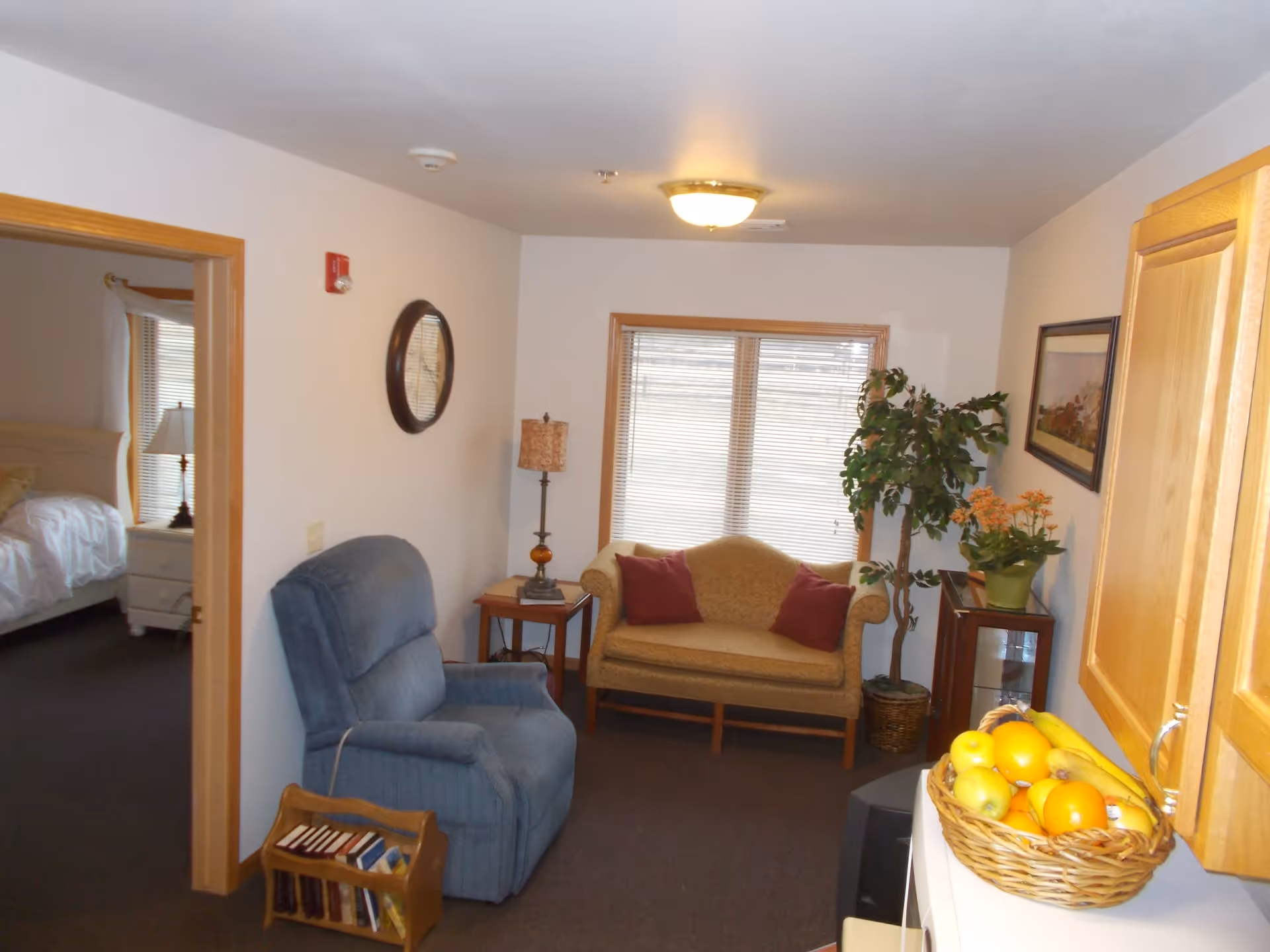Photo 8 of Willow Brooke Point Senior Living