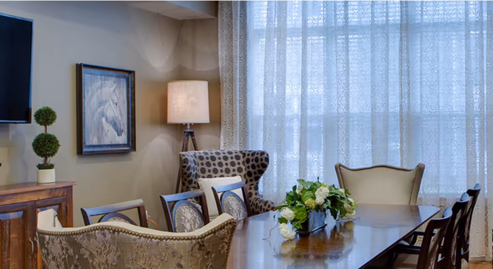 Photo 8 of The Residences at Greer