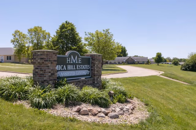 Photo 9 of Mica Hill Estates