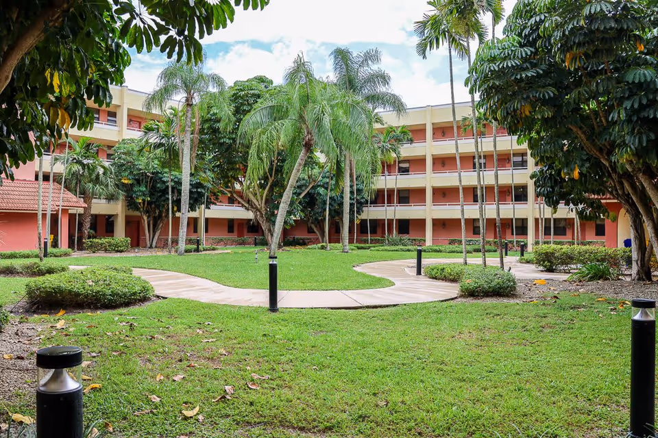 Photo 13 of Elison Independent Living of Lake Worth