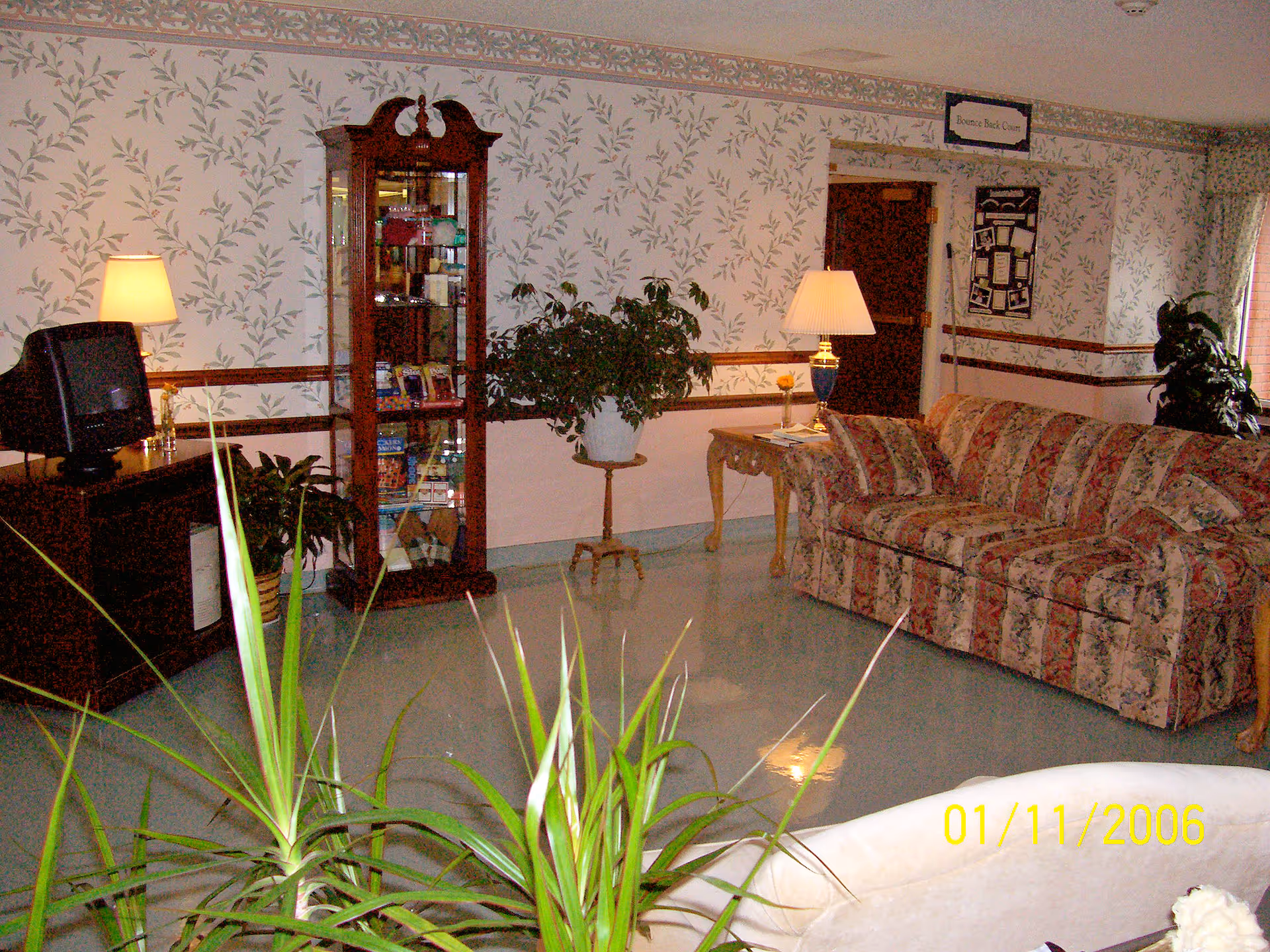 Photo 4 of Seminary Village