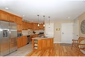 Photo 14 of Mayflower Community
