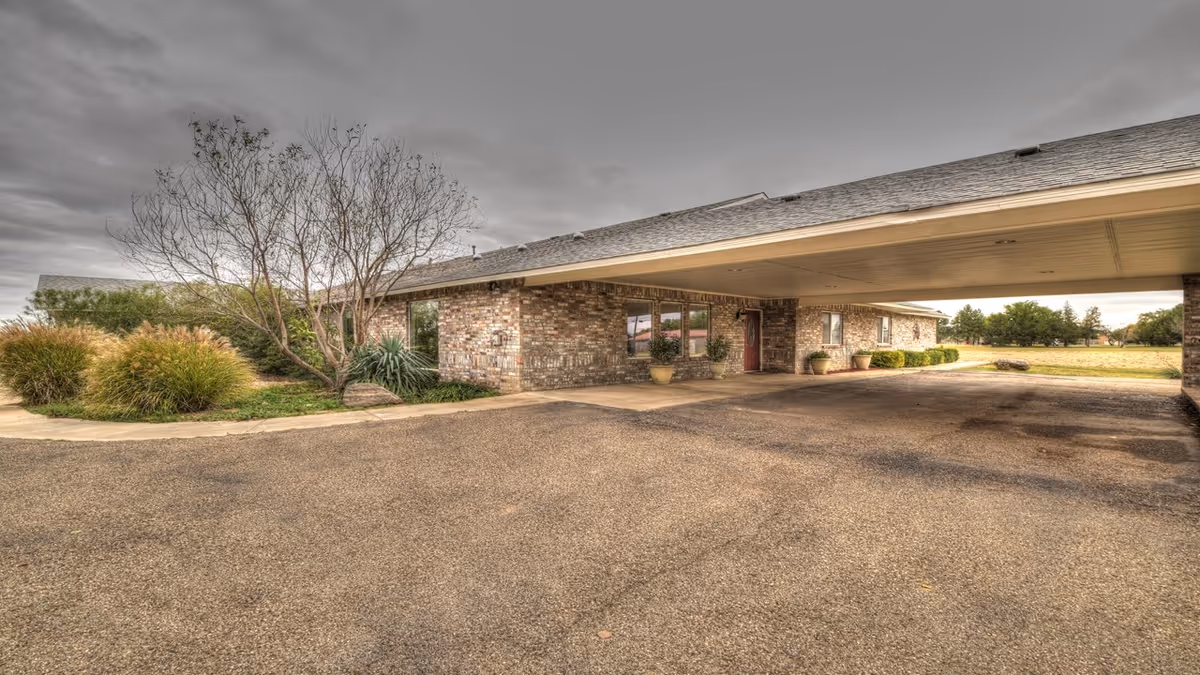 Photo of BeeHive Homes of Levelland