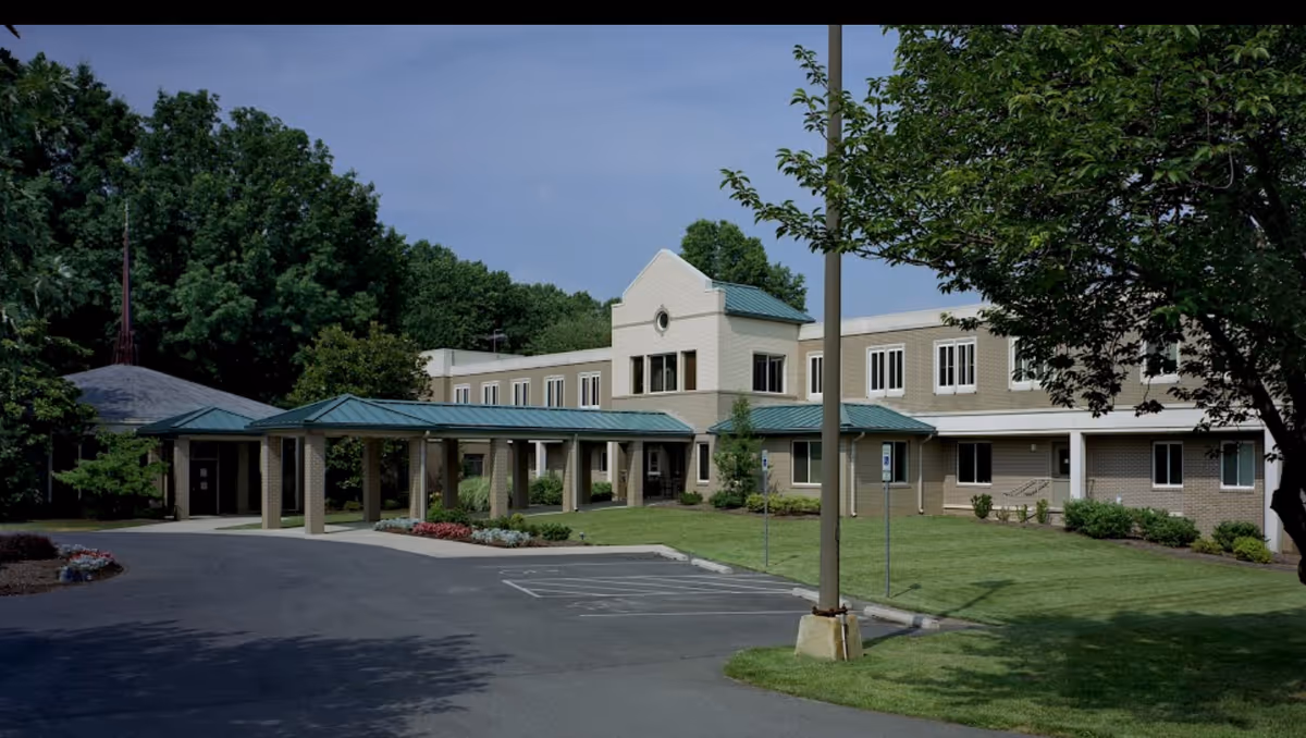 Photo 3 of Marian Assisted Living