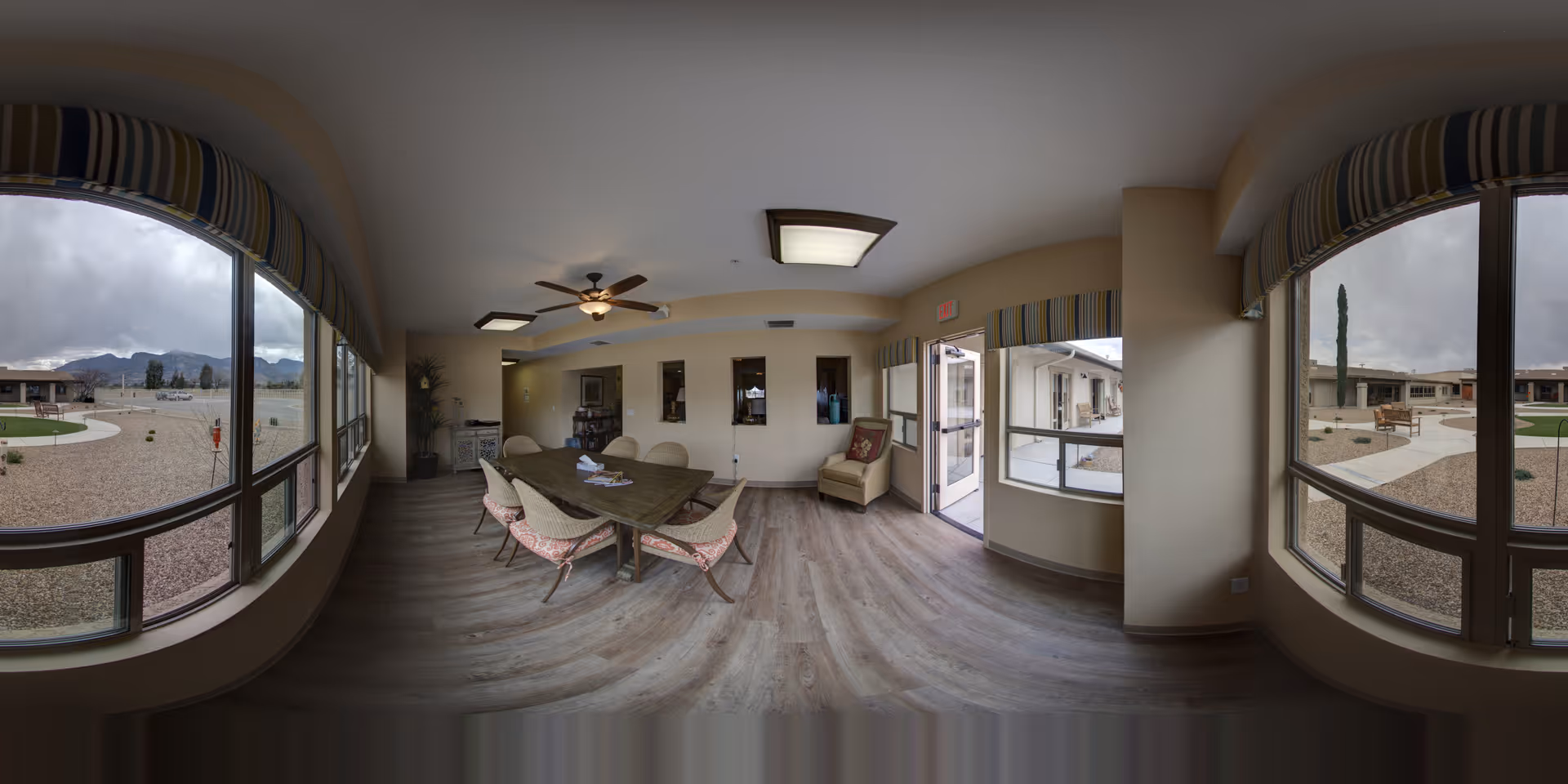 Photo 20 of Via Elegante Assisted Living Sierra Vista Canyons