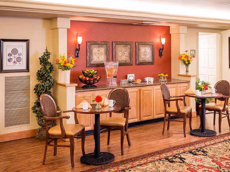 Photo 9 of Atria Grass Valley