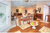 Photo 14 of Rappahannock Westminster-Canterbury