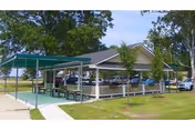 Photo 11 of Resthaven Living Center Ltd