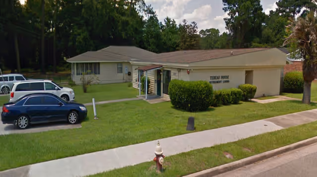 Photo of Tebeau House Personal Care Home