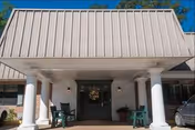 Photo of Harvest Manor Healthcare and Rehabilitation