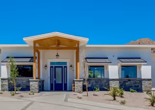 Photo of Vista Living Camelback View