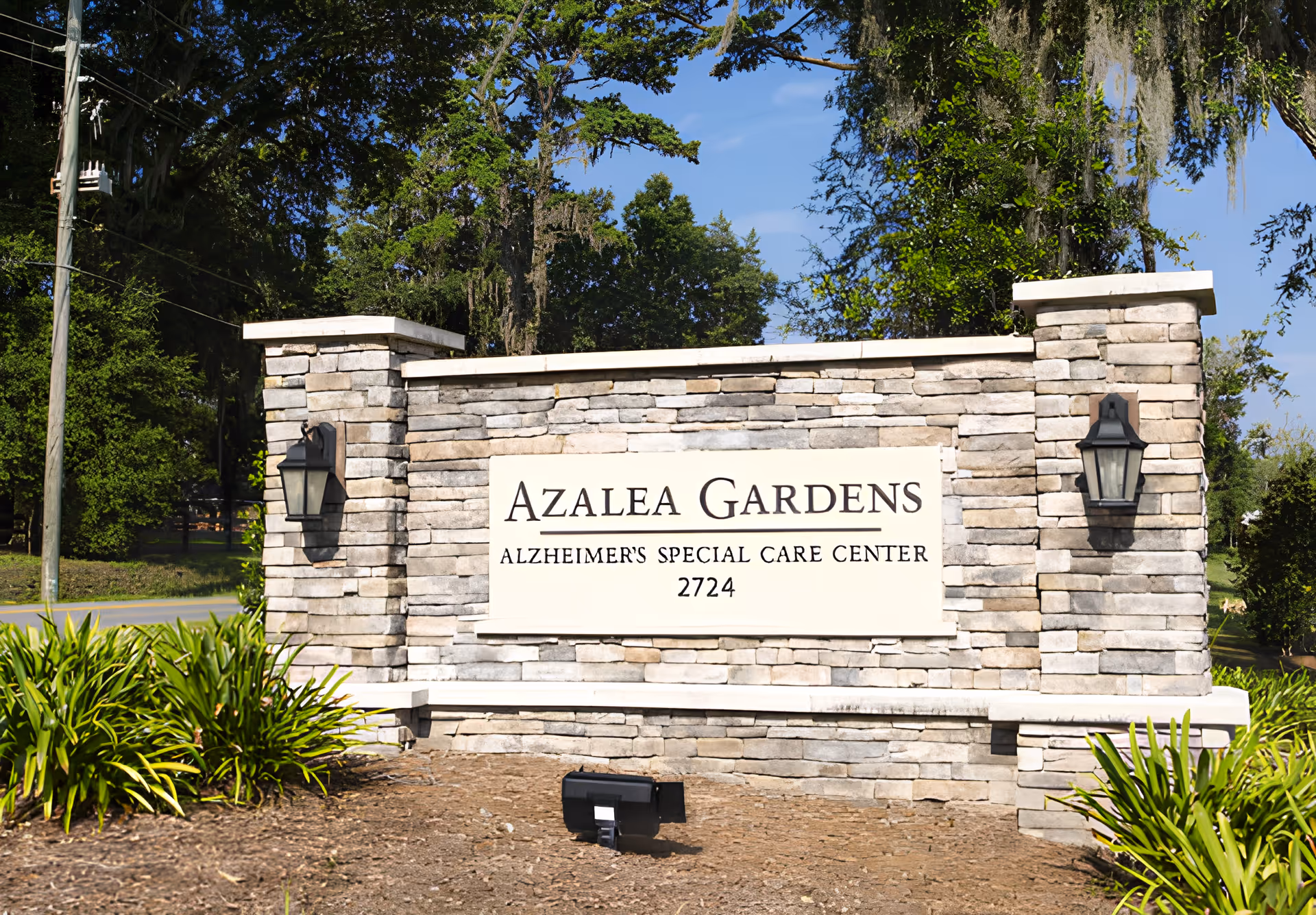 Photo 7 of Azalea Gardens Assisted Living & Memory Care