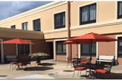 Photo of Greene Meadows Nursing And Rehabilitation Center