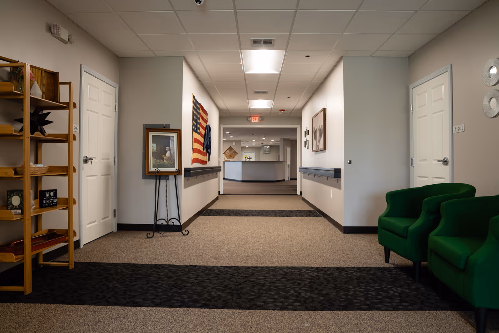 Photo 18 of The Mapleton Assisted Living