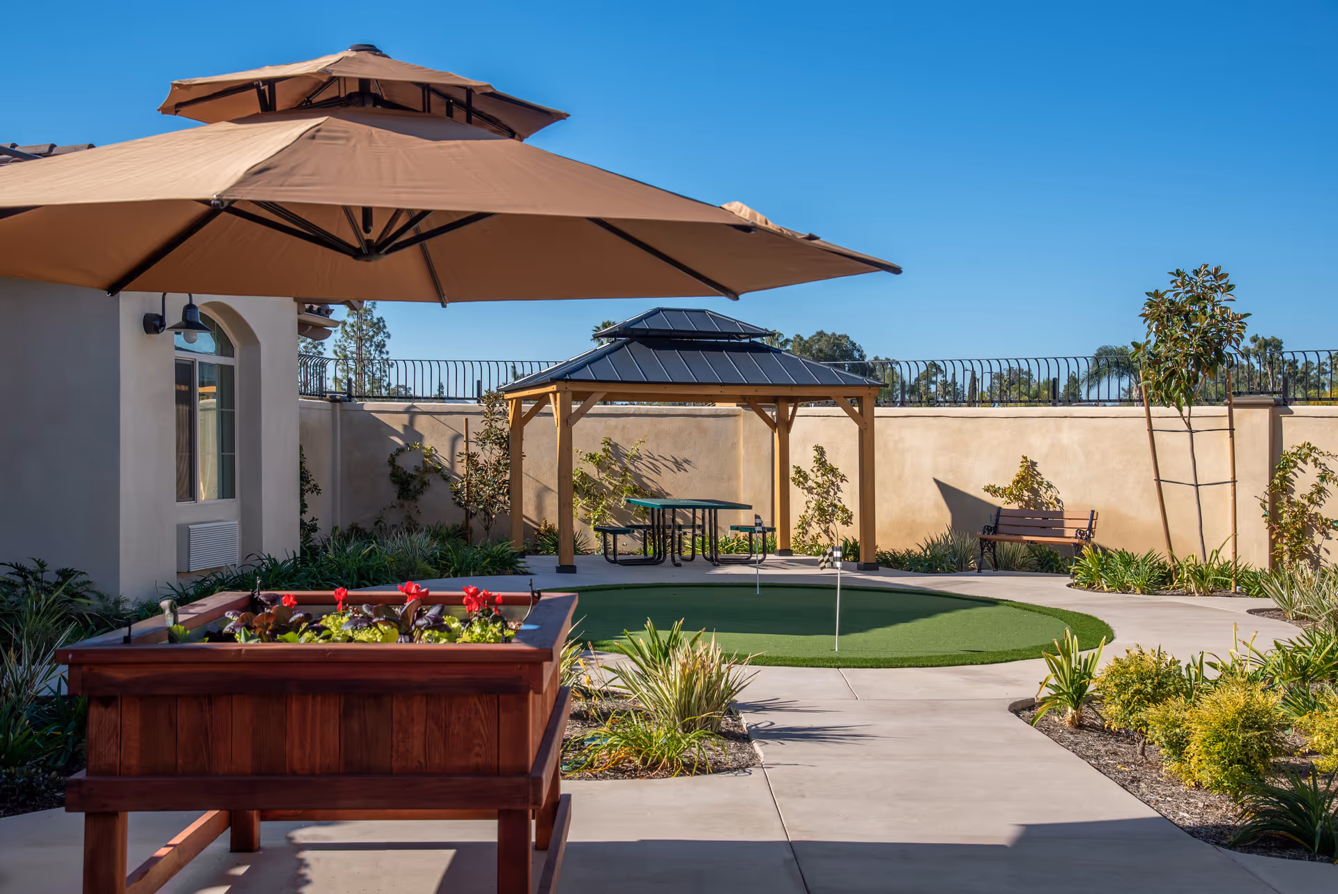 Photo 4 of ActivCare Laguna Hills