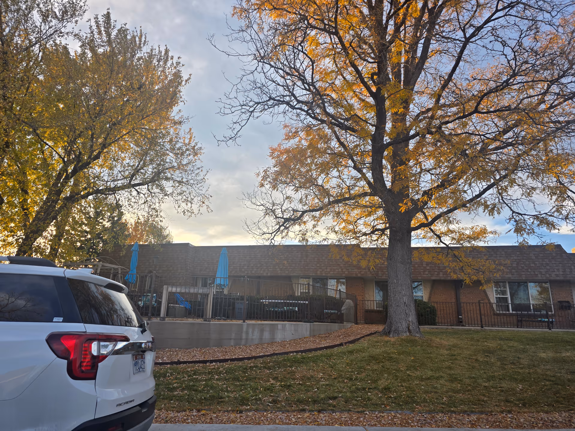 Photo 5 of Clear Creek Care Center