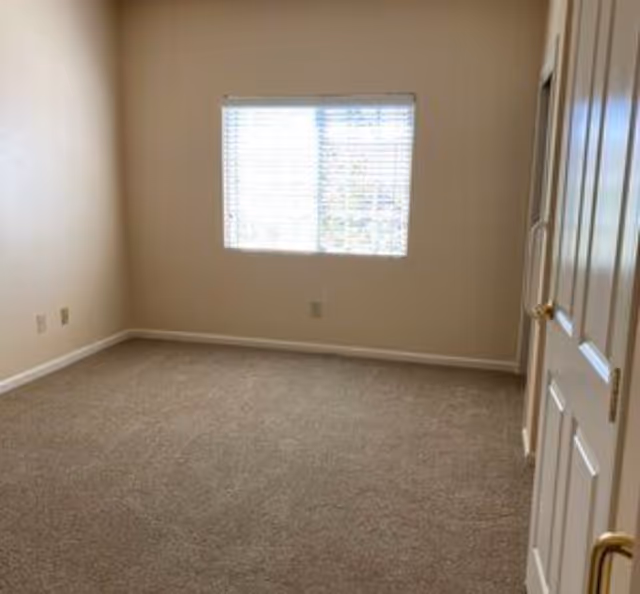 Photo 22 of Artesia Christian Home
