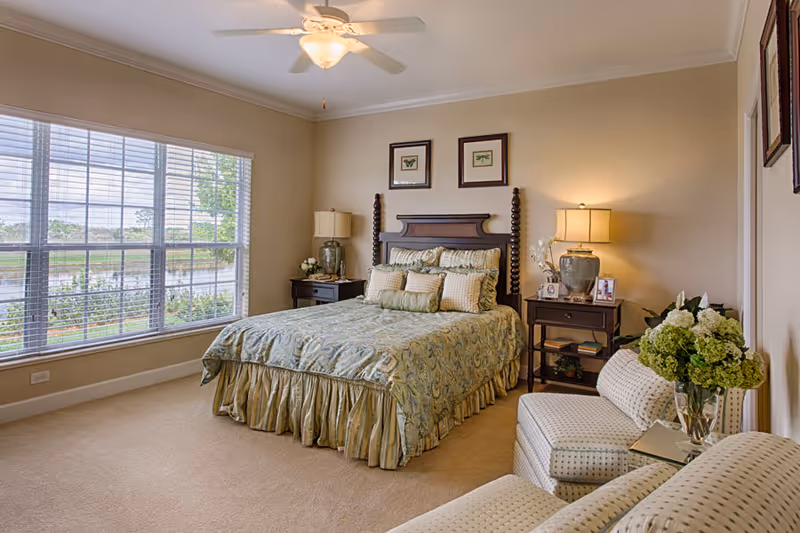 Photo 40 of The Brennity at Tradition Senior Living