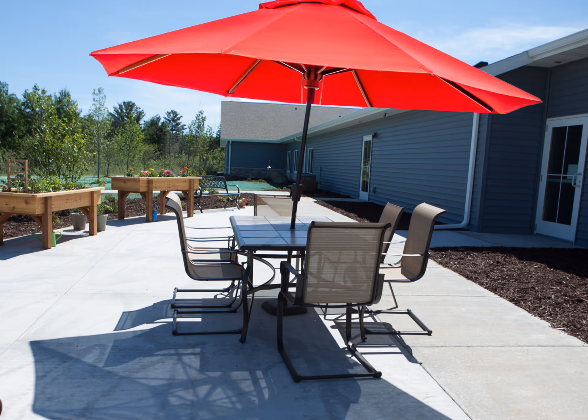 Photo 6 of Bay Harbor Memory Care & Assisted Living