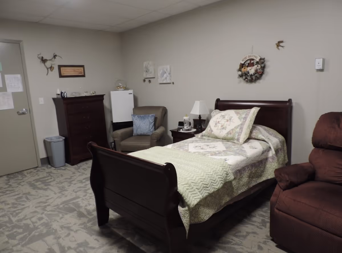 Photo 3 of Mount View Assisted Living