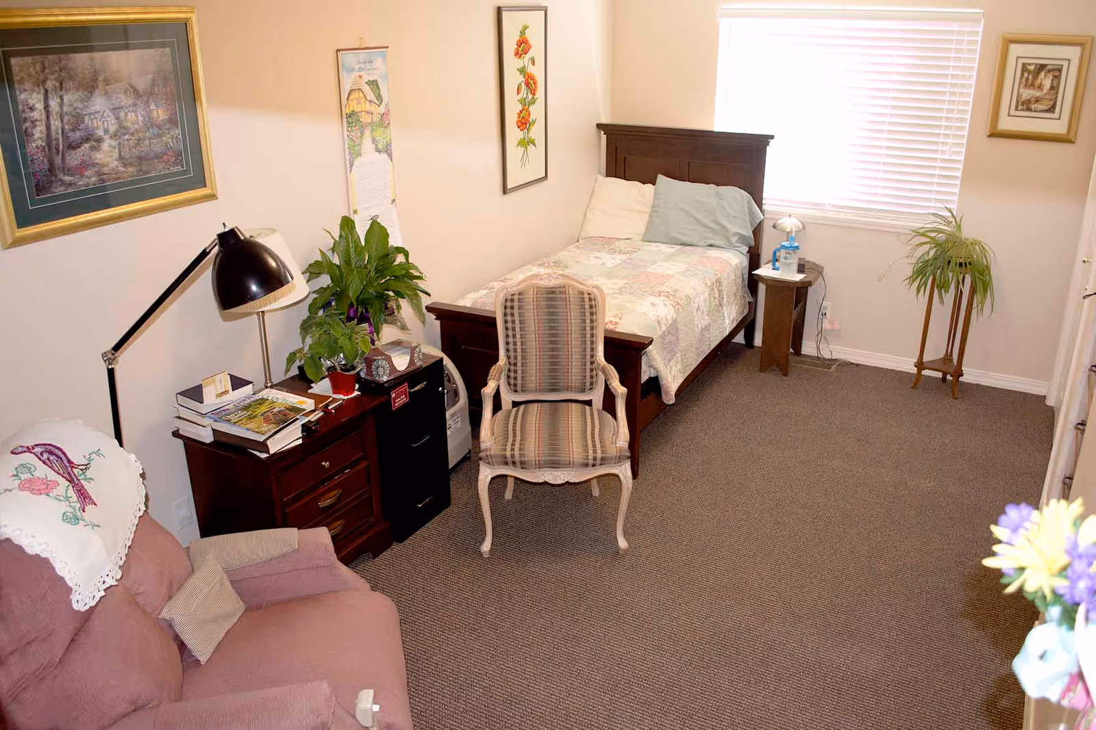 Photo 4 of Sage Grove Assisted Living