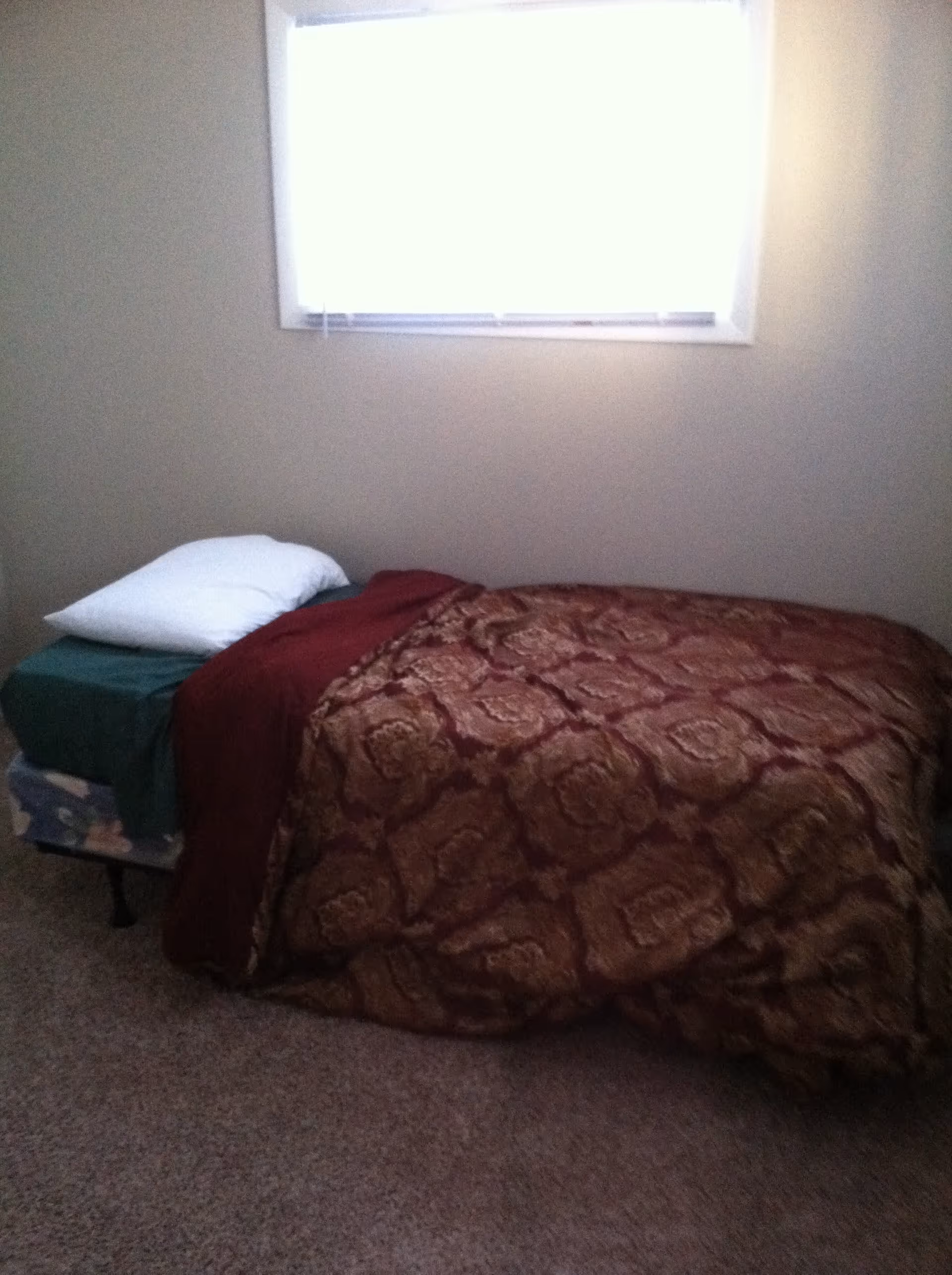 Photo 6 of Davis And Paden Home