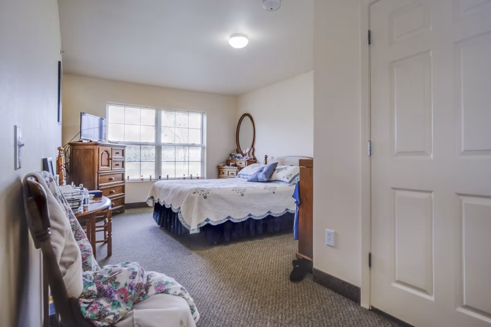 Photo 25 of River Ridge Retirement Village
