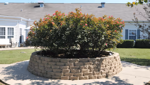 Photo 9 of Charter Senior Living of Gallatin